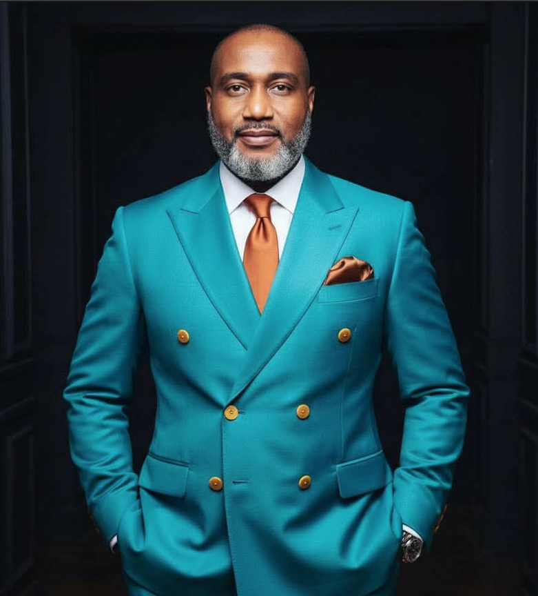 Nath Ogbu