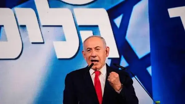 No Clear Winner in Israel Election, Netanyahu Alleges Vote Was Stolen