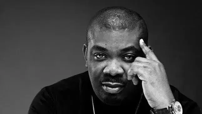 Don Jazzy: Inside the Afrobeats Mogul’s Global Empire |