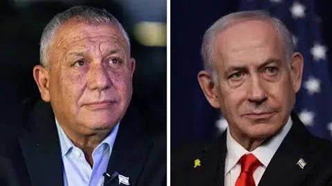 Who Won Israel Election 2026? Race Ends in Deadlock