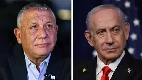 Who Won Israel Election 2026? Race Ends in Deadlock