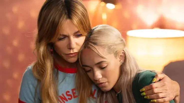 ABC High Potential Season 3 Brings New Leaders and Big Twists