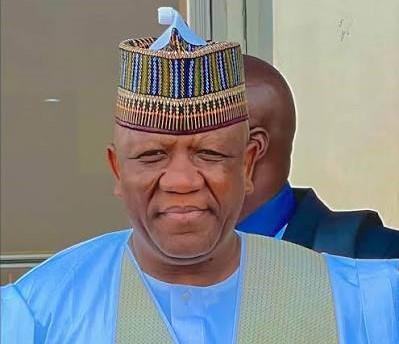 President Bola Tinubu has named former Zamfara governor Abdulaziz Yari to lead the APC’s 2027 presidential campaign.