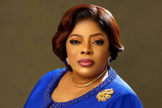 Fidelity Bank Clears 400 Million Dollar Eurobond Debt