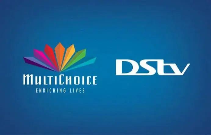 MultiChoice Cuts DStv Prices to Win Back Lost Viewers