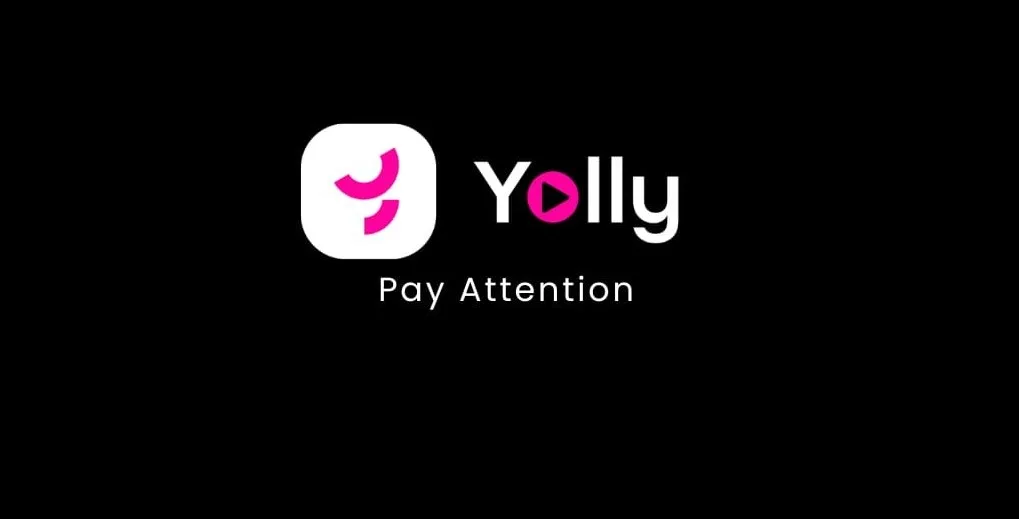 No Follower Threshold: How Yolly Is Changing the Way Creators Earn