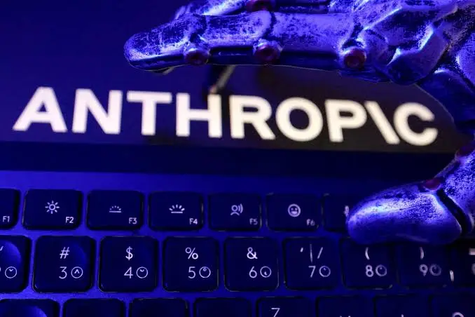 Anthropic Bans Repeated Abusive Behaviour Towards Claude AI