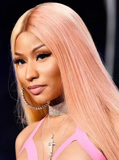 Nicki Minaj Follows Peter Obi on X After Amplifying His Niger State Security Message