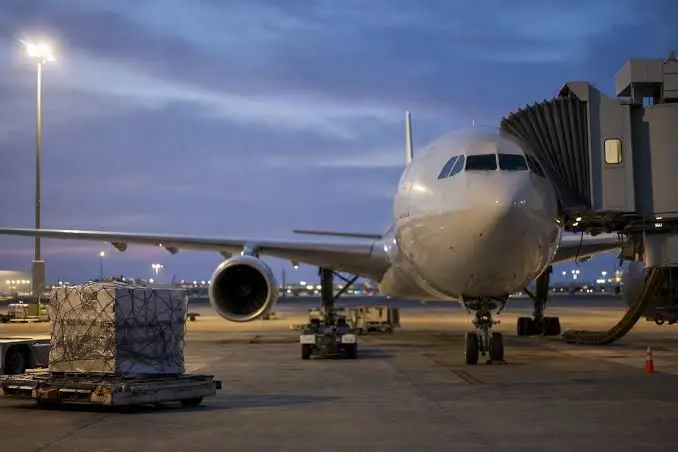 Flight Cancellations Rise as Global Airlines Suspend Routes