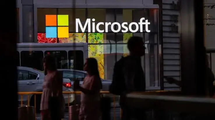 Microsoft Offers Voluntary Buyouts to 60,000 Employees