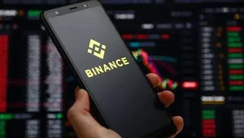 Binance Hack Impacts $6.3 Billion in Historic Crypto Breach