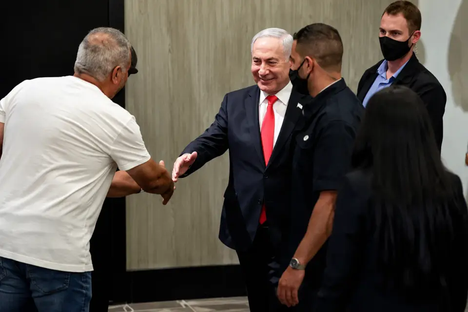 Netanyahu’s Party Tries to Stop US Group Helping Israelis Abroad Return to Vote