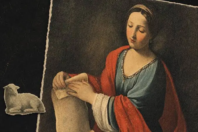 Italian Police Use AI to Identify Stolen Painting at Fair