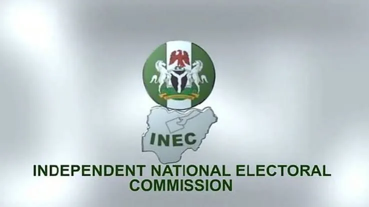 INEC Voter Register AI Photos Spark Nationwide Probe