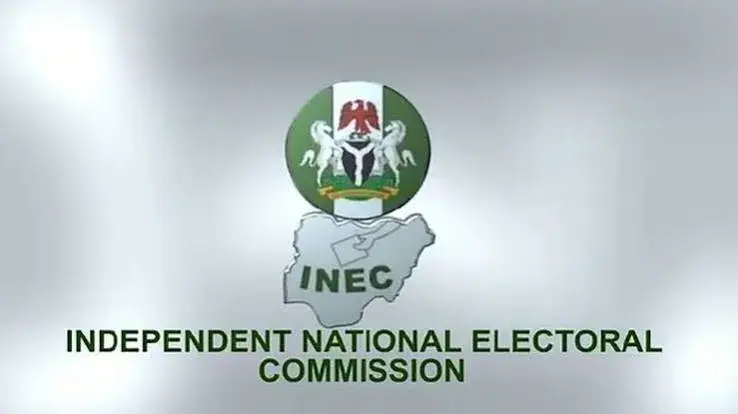 INEC Voter Register AI Photos Spark Nationwide Probe