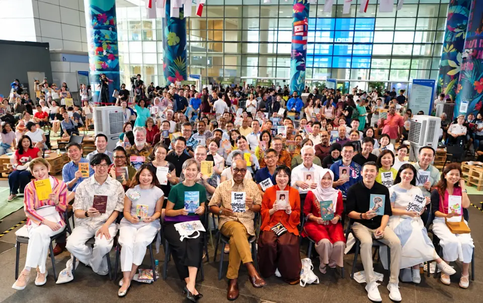 Read More, Earn More? Singapore’s Bold Idea Catches Global Attention
