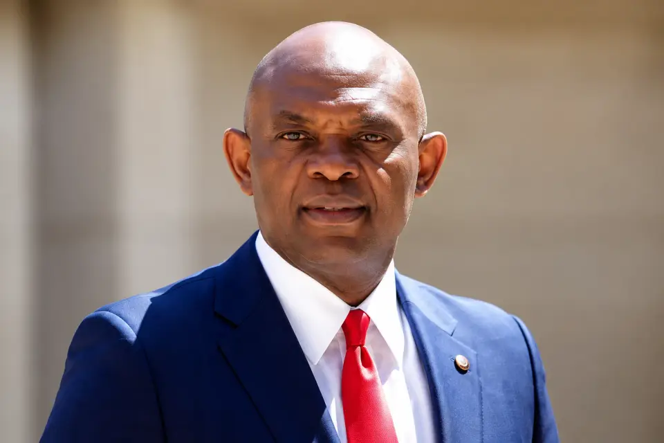 Tony Elumelu Expands Seplat Energy Stake With £53.2m Share Purchase