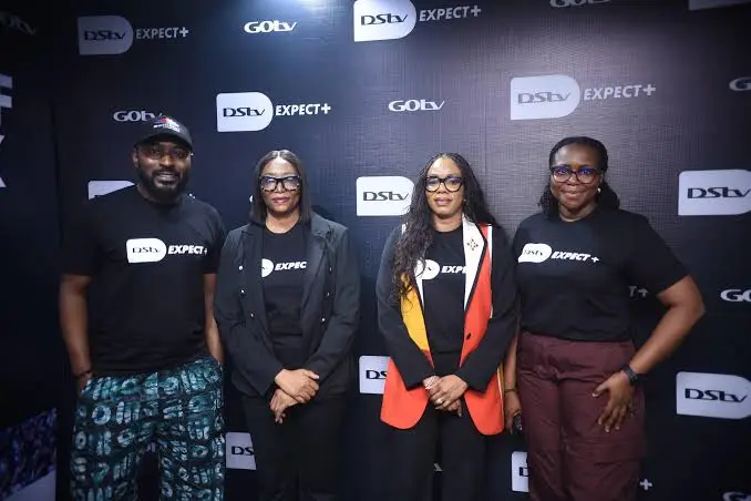 MultiChoice Unveils Simplified DStv and GOtv Packages in Nigeria