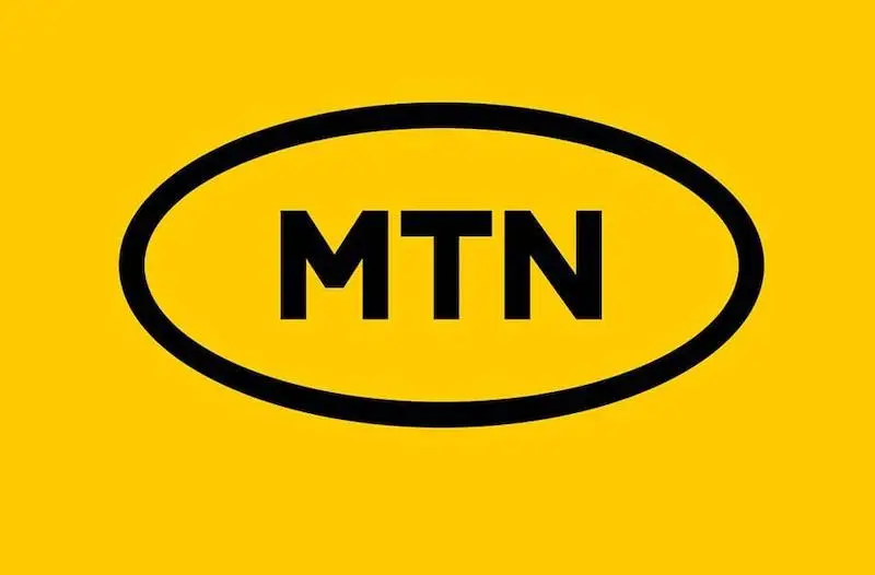 MTN Nigeria Opens 2026 mPulse Spelling Bee, Giving Young Learners a National Stage