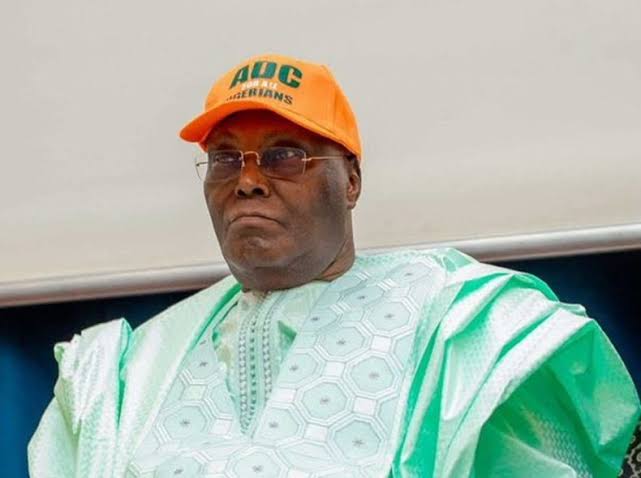 Oil Revenue Debate Intensifies as Atiku Presses Tinubu for Full Disclosure