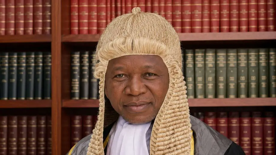 Kidnapped Kebbi High Court Judge Regains Freedom After Week-Long Ordeal