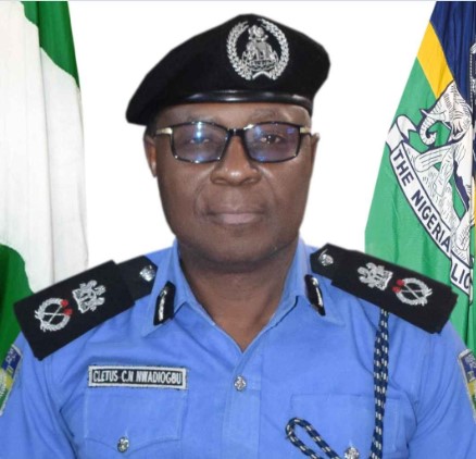 Fresh Benue Attack Leaves Four Dead, Highlighting Nigeria's Security Challenge
