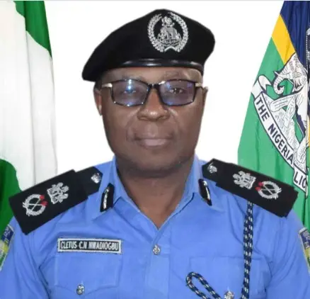 Fresh Benue Attack Leaves Four Dead, Highlighting Nigeria's Security Challenge