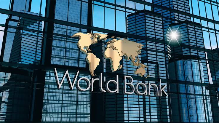 World Bank Warns Developing Nations: Embrace AI or Risk Being Left Behind