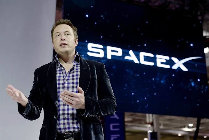 SpaceX's New Growth Formula: Starlink and AI Power Revenue Surge