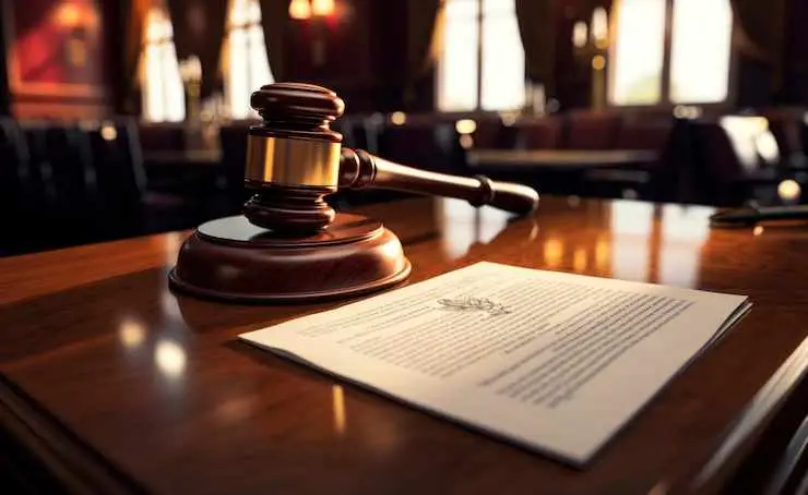 Offensive Livestream Triggers Legal Action in UAE