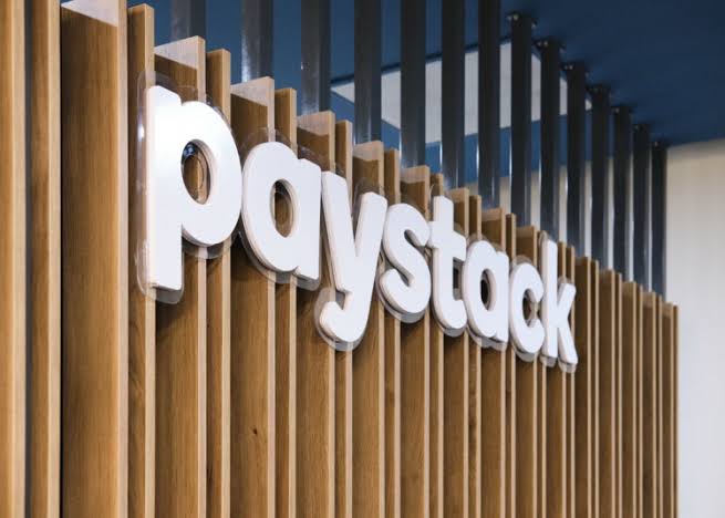 Paystack Unveils SME Launchpad to Help Nigerian Businesses Scale Beyond Payments