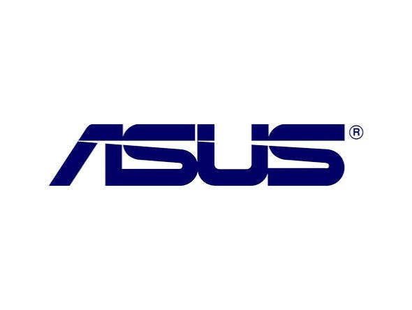 ASUS Opens West Africa's First Flagship Experience Store in Lagos with Konga