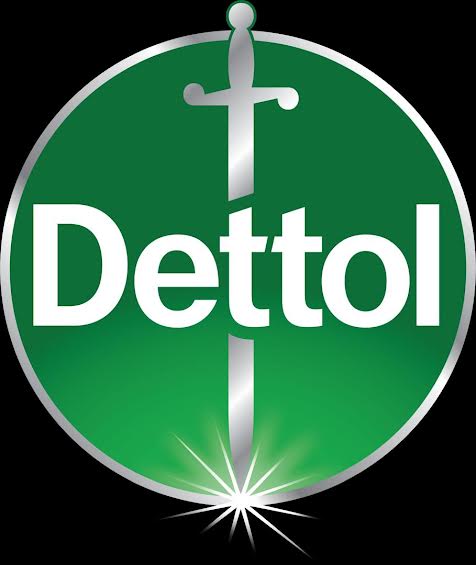 Dettol Nigeria Launches Nationwide Hygiene Drive, Inviting Consumers to Join the Challenge