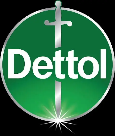 Dettol Nigeria Launches Nationwide Hygiene Drive, Inviting Consumers to Join the Challenge