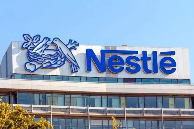 Nestlé Nigeria Opens 2026/27 Community Scholarship Applications for Science Students
