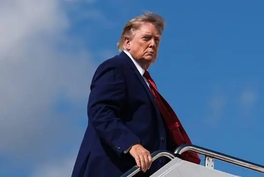 US Cancels 175,000+ Visas in Sweeping Trump-Era Immigration Crackdown