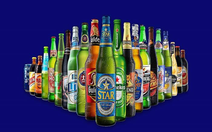 Nigerian Breweries Revenue Climbs to N804bn as Recovery Gains Momentum