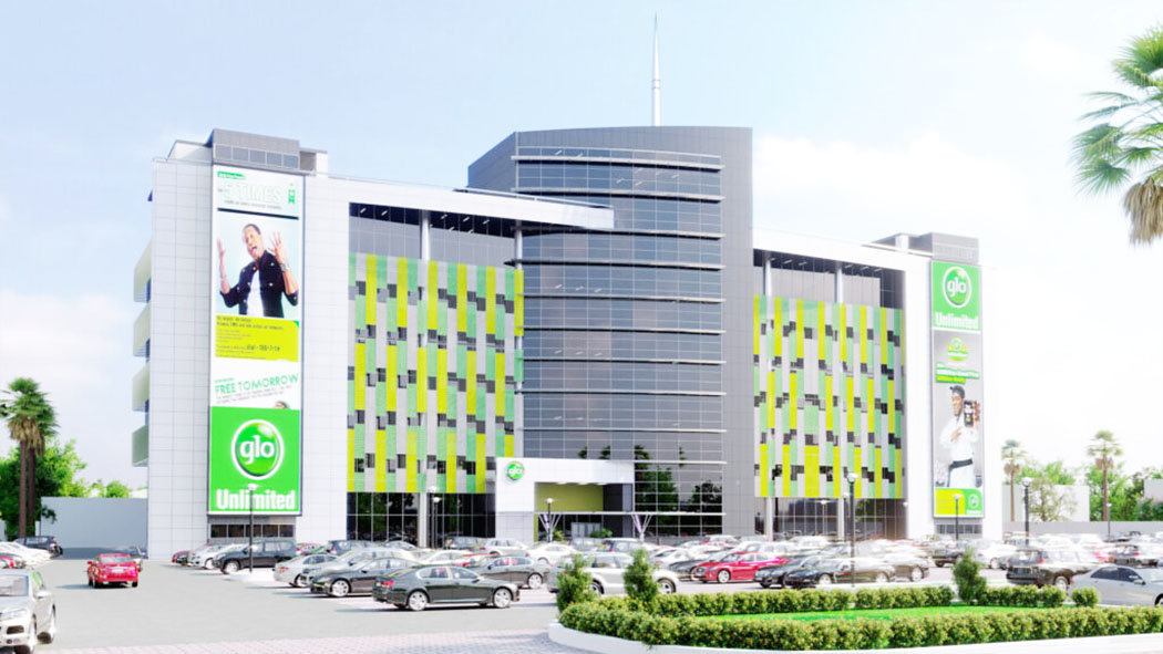 Glo at 23: 23.18 Million Subscribers Signal a Strong Telecom Comeback