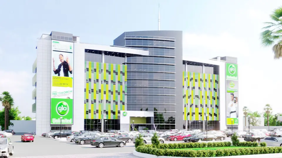 Glo at 23: 23.18 Million Subscribers Signal a Strong Telecom Comeback