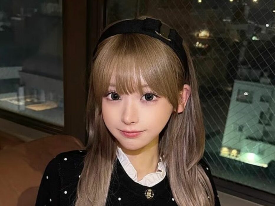 Mina Chan Dies at 26 as K-Pop Fandom Faces Tough Questions Over Online Harassment