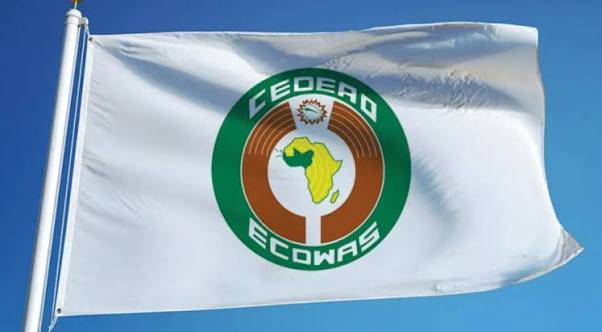 ECOWAS Opens $65,000 Startup Race: How Nigerian Founders Can Apply