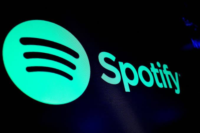 Spotify to Put AI Badge on Virtual Artists as Music’s Digital Era Expands