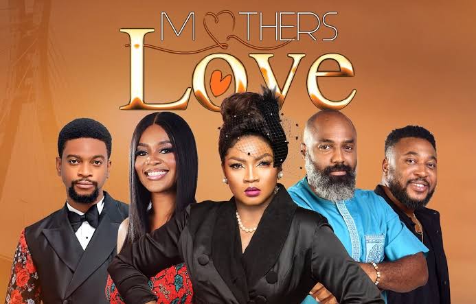 ₦103m at the Cinema, ₦22m to Producers: Omotola Reveals Nollywood’s Big Money Gap