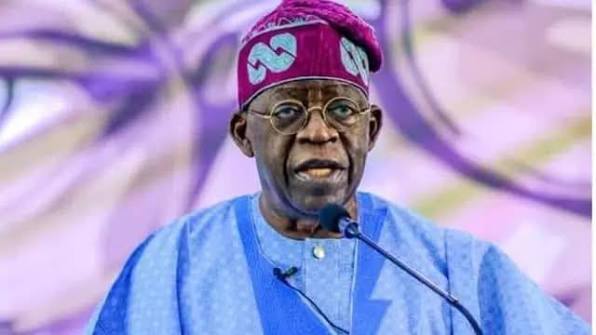 Nigeria’s Refineries Will Bounce Back, Tinubu Says as Fresh Revival Plan Takes Shape