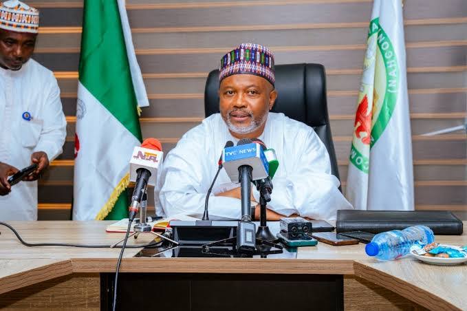 NAHCON Names Five Airlines for 2027 Hajj, Sets Fresh Test for Nigeria’s Pilgrimage Airlift