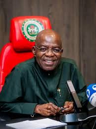 Otti Hails Peaceful Osun Election, Urges Adeleke to Build on Democratic Gains