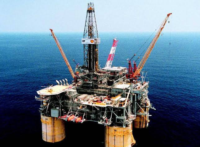 Bonny Light Nears $95 as Hormuz Crisis Keeps Oil Markets on Edge