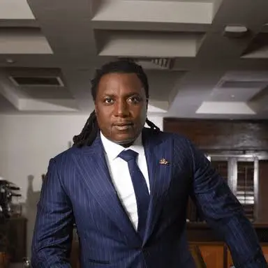 AI Can’t Replace Local Insight, Babaeko Tells Nigeria’s Media Agencies