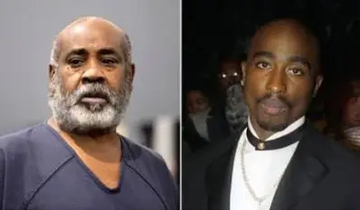 30 Years Later, Tupac’s Murder Mystery Finally Lands in Court