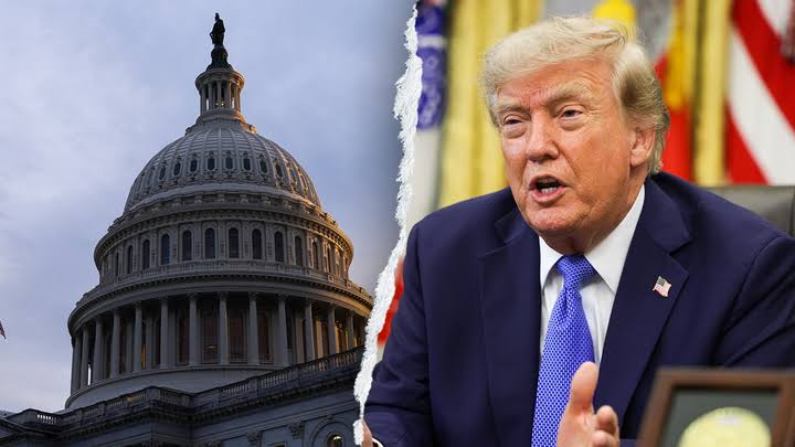 US Widens Fast-Track Visa Route as Five More Countries Get 10-Day Interview Option
